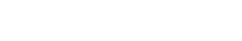 iboost